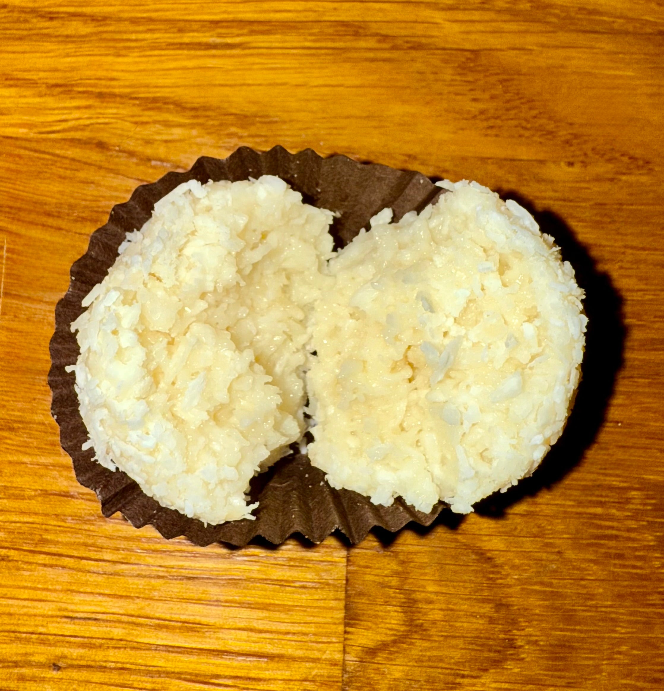 ❄️ Winter Treat Box ❄️