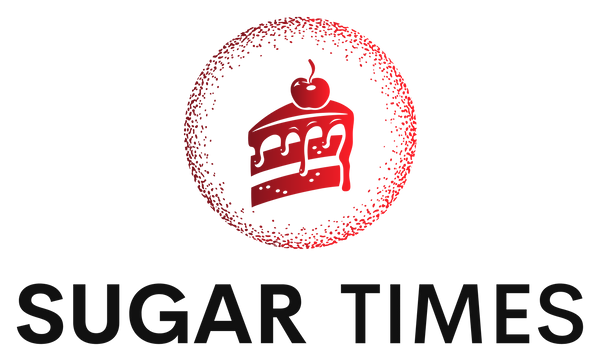 SUGAR TIMES